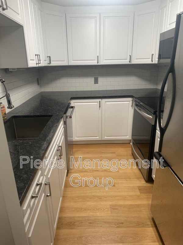 55 River Rd #2A - Photo 5 of 14