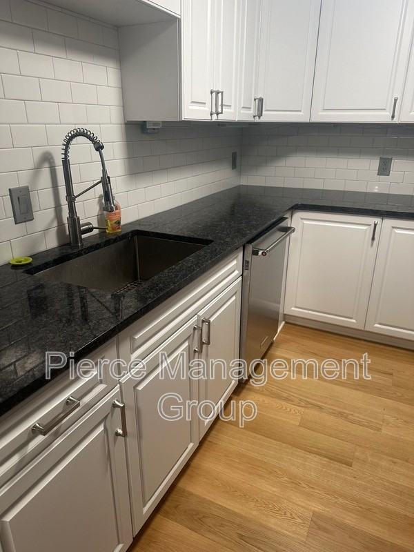 55 River Rd #2A - Photo 6 of 14