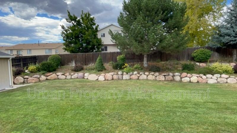 332 Westnorth - Photo 3 of 10