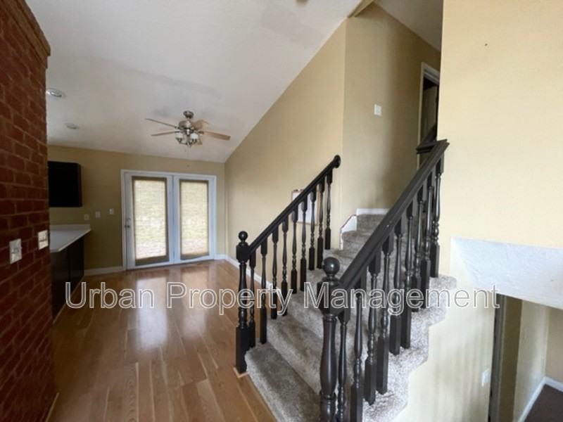 332 Westnorth - Photo 6 of 10