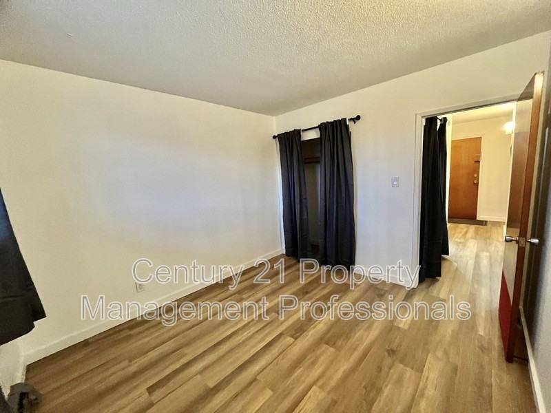 12708-90 Street Nw #311 - Photo 6 of 10