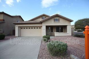 8336 W Pontiac Dr - Photo 1 of 1