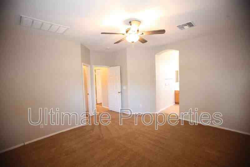 8336 W Pontiac Dr - Photo 5 of 11