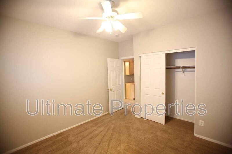 8336 W Pontiac Dr - Photo 6 of 11