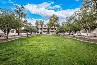 616 S Hardy Dr #209 - Photo 1 of 1