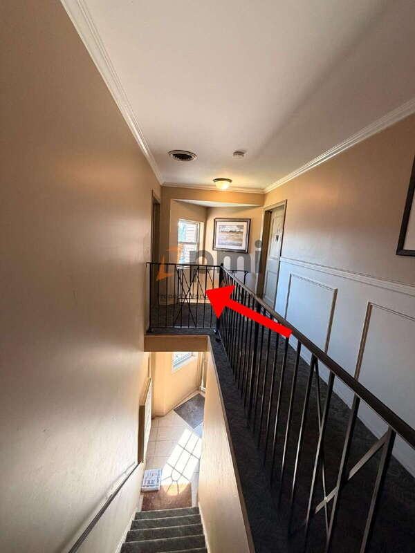 105 Harrington Ave #16 - Photo 2 of 9