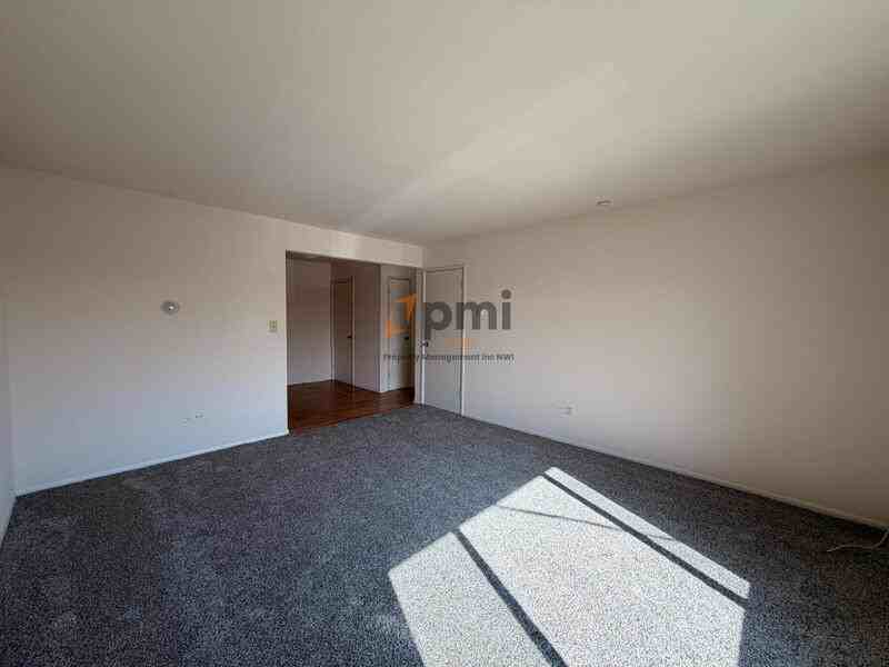 105 Harrington Ave #16 - Photo 6 of 9