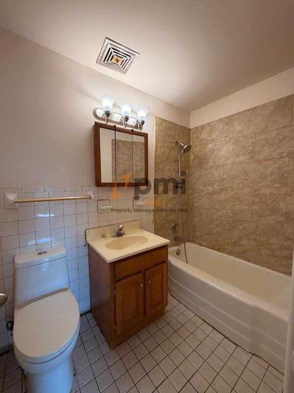 105 Harrington Ave #16 - Photo 7 of 9