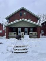 2052 16th St Sw - Photo 1 of 1