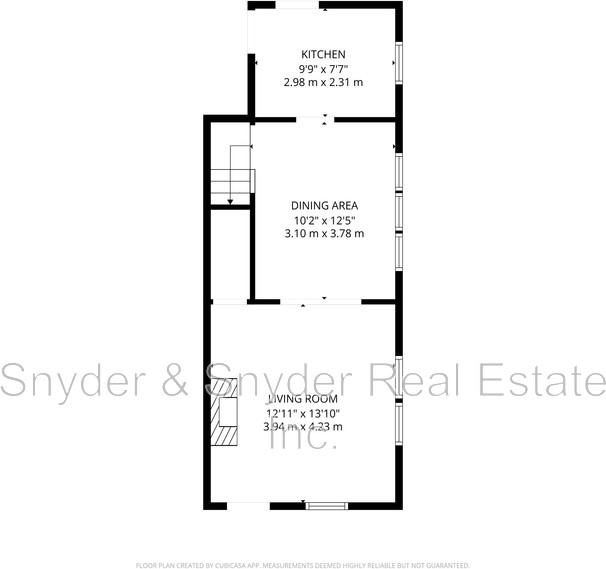 2052 16th St Sw - Photo 2 of 21