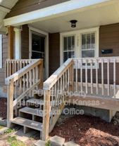 1020 Sw Woodward Ave - Photo 1 of 1