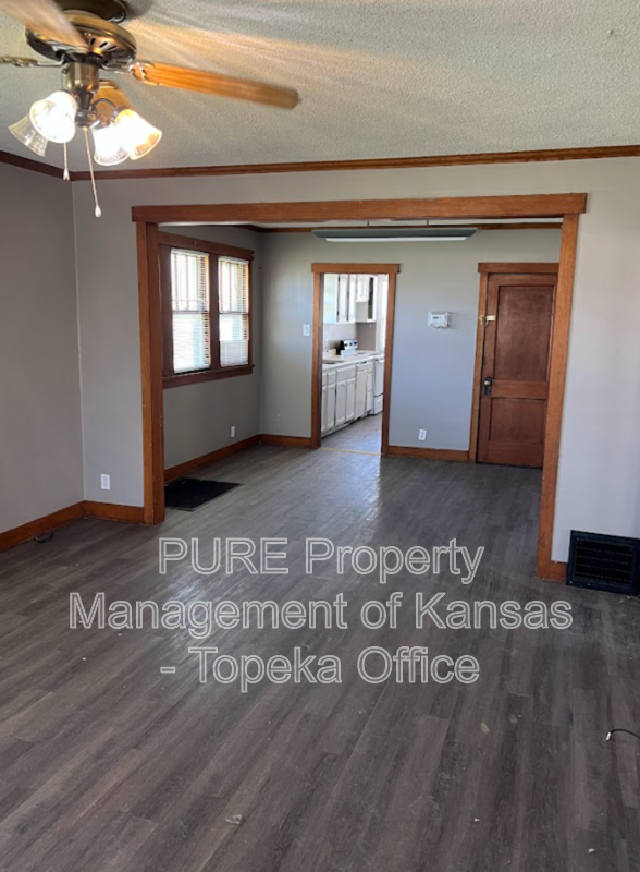 1020 Sw Woodward Ave - Photo 2 of 8