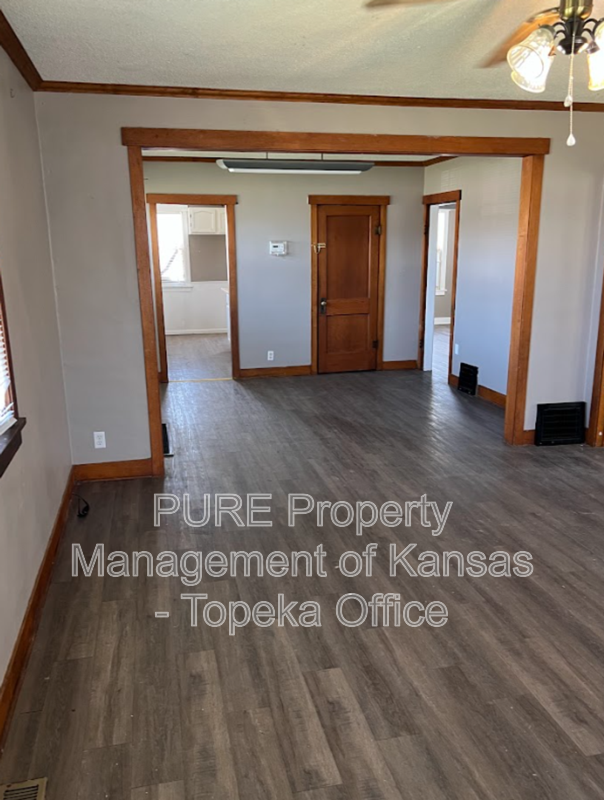 1020 Sw Woodward Ave - Photo 3 of 8