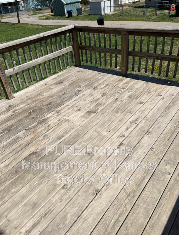 1020 Sw Woodward Ave - Photo 6 of 8