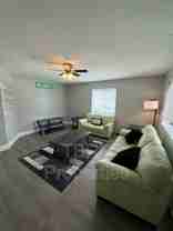 1528 6th Ave #6 - Photo 1 of 1