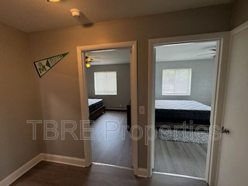 1528 6th Ave #6 - Photo 5 of 11