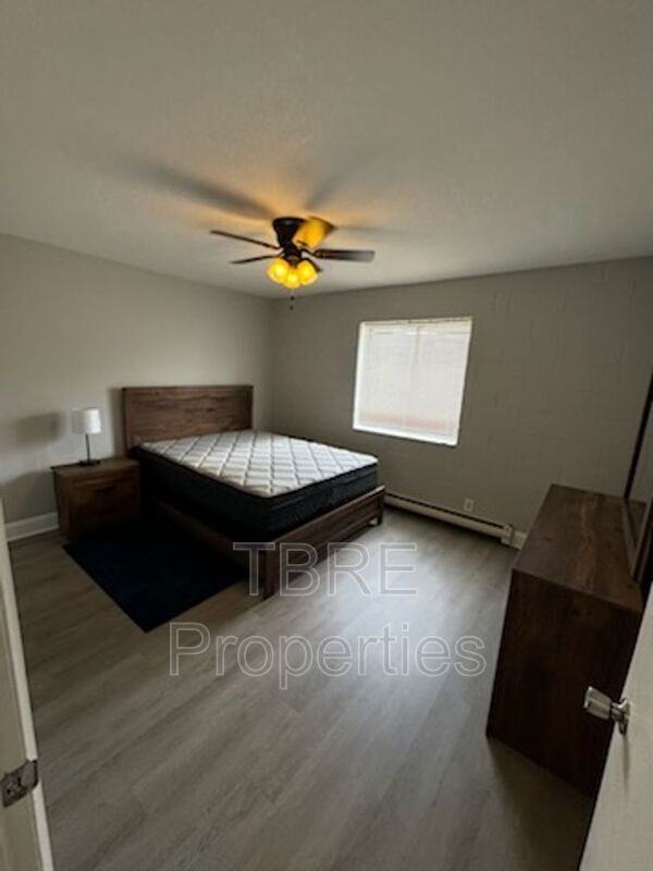 1528 6th Ave #6 - Photo 6 of 11