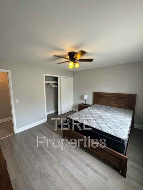 1528 6th Ave #6 - Photo 7 of 11