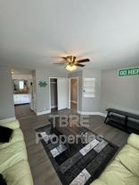 1528 6th Ave #4 - Photo 1 of 1