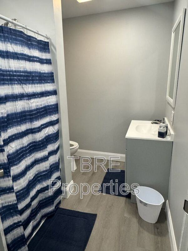 1528 6th Ave #4 - Photo 2 of 7
