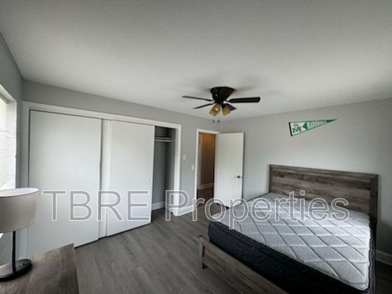 1528 6th Ave #4 - Photo 5 of 7