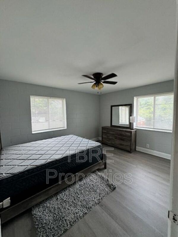 1528 6th Ave #4 - Photo 6 of 7