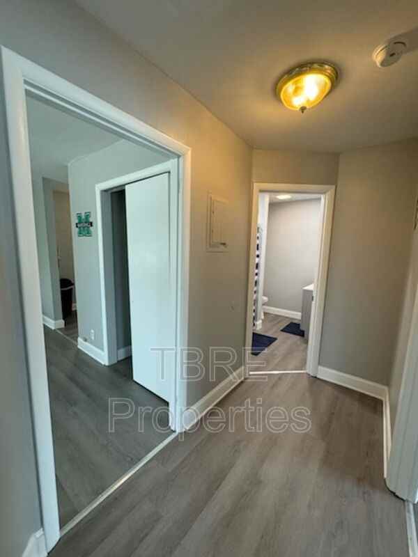 1528 6th Ave #4 - Photo 7 of 7