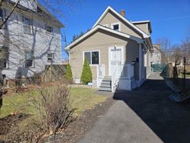 12405 Signet Ave - Photo 1 of 1