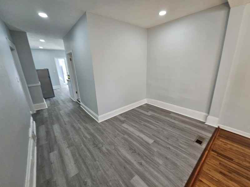 12405 Signet Ave - Photo 5 of 16