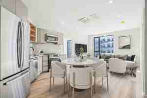 featured image of 3748 Lancaster Ave