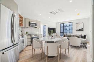 Triad Apartments: Brand New near Drexel & Penn - Photo 1 of 1