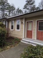 featured image of 200 Crest St