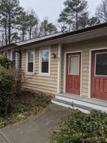 200 Crest Street - Photo 1 of 1