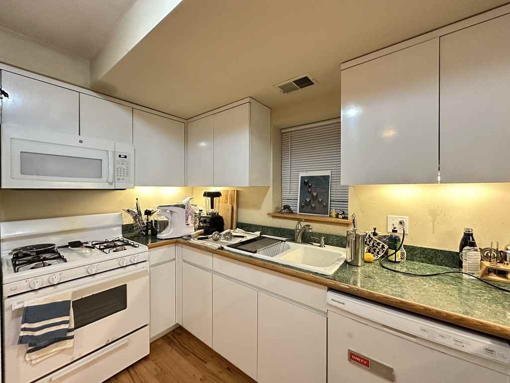 3345 N Southport Ave #1 - Photo 3 of 21