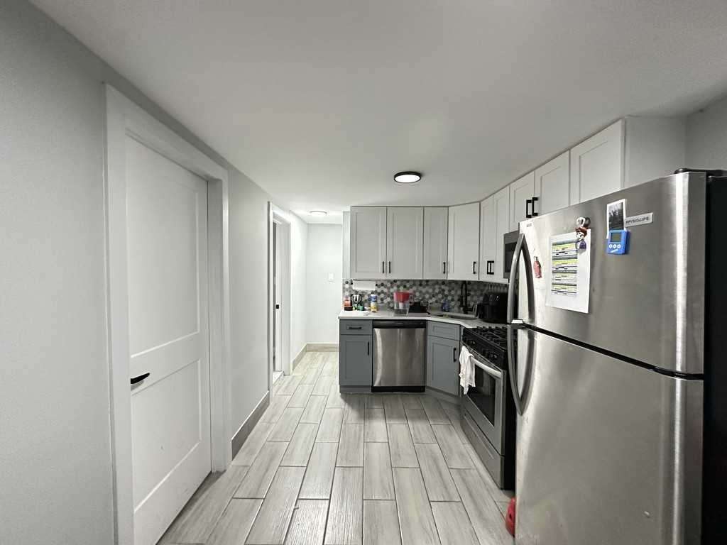 1721 N Mozart St #G - Photo 3 of 21