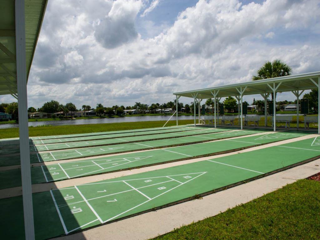 1405 82nd Ave #19 - Photo 3 of 19