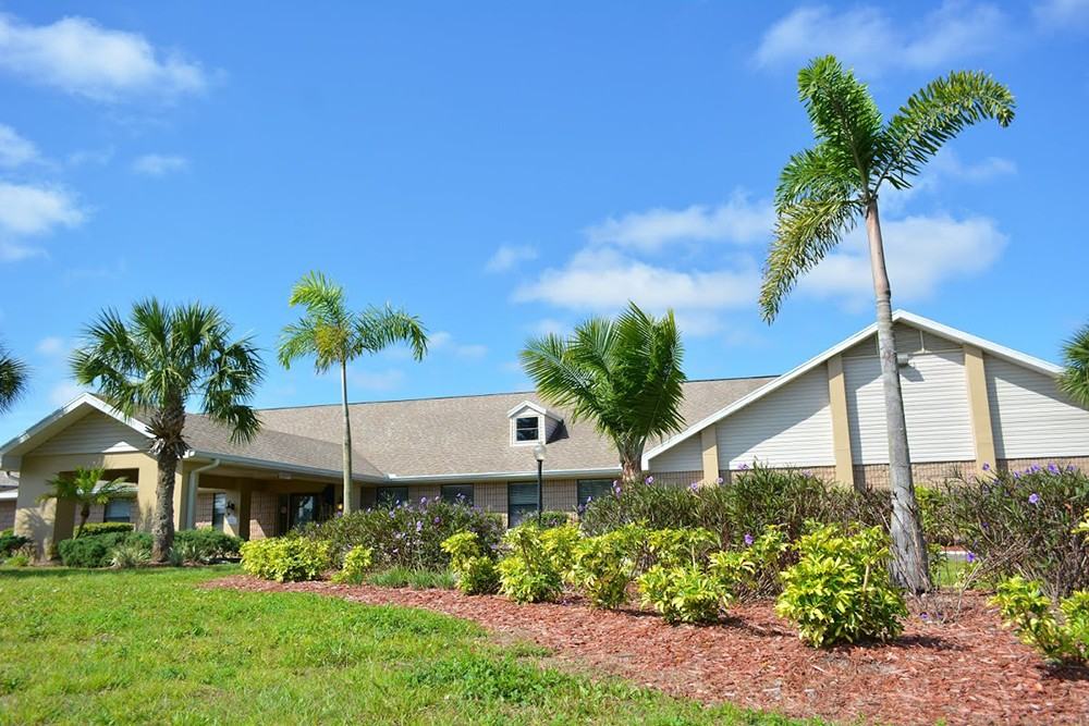 1405 82nd Ave #19 - Photo 4 of 19