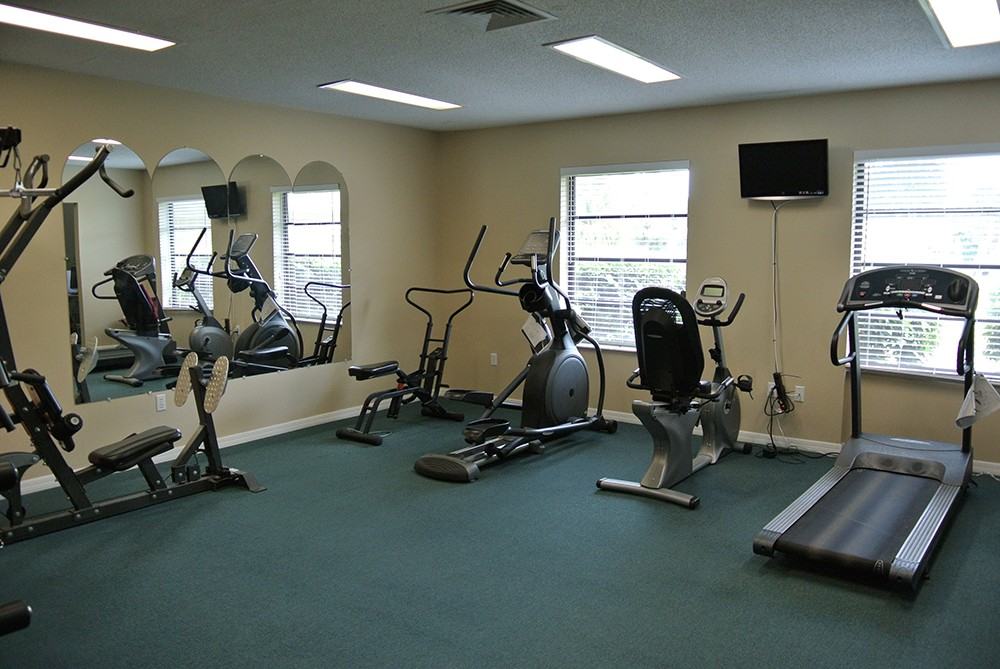 1405 82nd Ave #19 - Photo 6 of 19