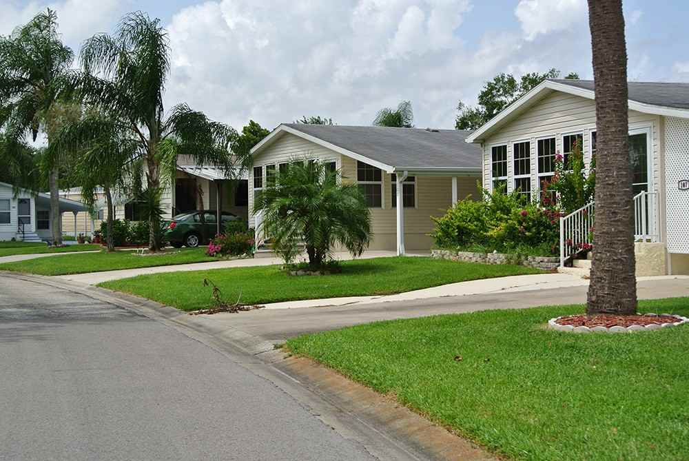 1405 82nd Ave #19 - Photo 7 of 19