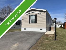 271 Crestwood Dr - Photo 1 of 1