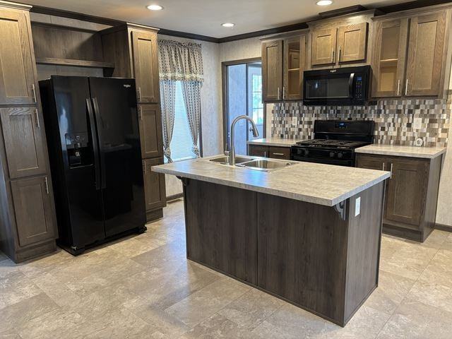 271 Crestwood Dr - Photo 2 of 29