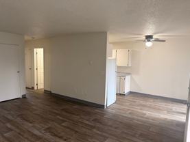 S815 - Star Apartments - Photo 1 of 1