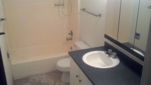 1326 Galway Dr - Photo 4 of 4