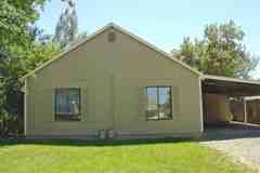 4136 Buchanan Ave - Photo 1 of 1