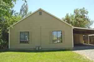 featured image of 4136 Buchanan Ave