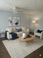 featured image of 505 Oak St