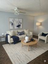 18 On The Bluff - Photo 1 of 1