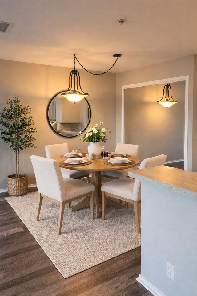 4850 51st Street West - Photo 2 of 13