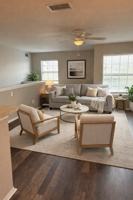 featured image of 4850 51st Street West