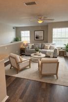 4850 51st Street West - Photo 1 of 1